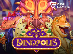 Casino online romania6